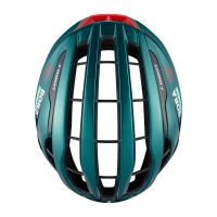 CASCO BICI DA CORSA SPECIALIZED S-WORKS PREVAIL 3 MIPS S BORA 60923-1402