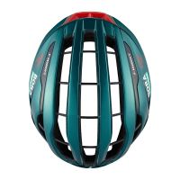 CASCO SPECIALIZED PREVAIL 3 MIPS TEAM BORA