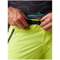 PANTALONI FOX FLEXAIR LUNAR