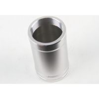 CANNONDALE BOTTOM BRACKET ADAPTER BB30 73MM