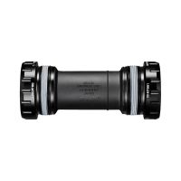 SHIMANO XT  BSA BOTTOM BRACKET