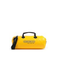 ORTLIEB Rack-Pack 49L SUNYELLOW