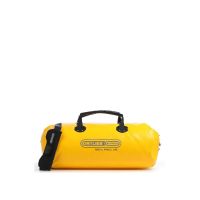 BORSA ORTLIEB RACK-PACK L 49LITRI