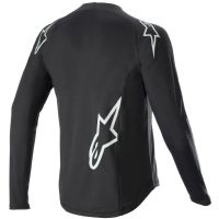 MAGLIA ALPINESTARS RACER LURV JERSEY LONG SLEEVE