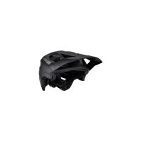 CASCO LEATT ENDURO 2.0 V23