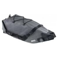 EVOC SEAT PACK BOA WP 8