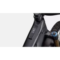 SPECIALIZED TURBO LEVO S-WORKS G3 DISPLA