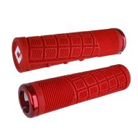 ODI REFLEX V2.1 GRIPS