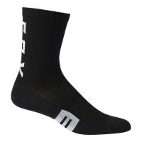 FOX FLEXAIR MERINO 15 CM SOCKS