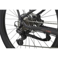 BICI WHYTE E-506 SUV 650B