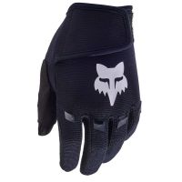 FOX DIRTPAW GLOVES FOR KIDS