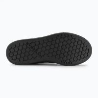 SCARPE FIVE TEN FREERIDER GRIGIO NERO