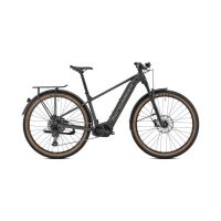 MONDRAKER THUNDRA X BIKE