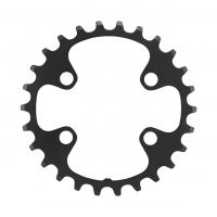 CORONA SHIMANO DEORE 26D