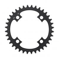 SHIMANO 36T CHAINRING