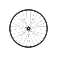 RUOTA POSTERIORE SPECIALIZED ROVAL TRAVERSE SL II 240 6B 29 28 FORI