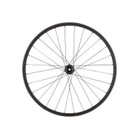 SPECIALIZED REAR WHEEL ROVAL TRAVERSE SL II 240 6B 29 28 HOLES