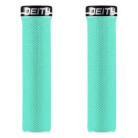 MANOPOLE DEITY SLIMFIT