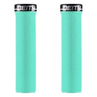 DEITY SLIMFIT HANDLEBAR GRIPS