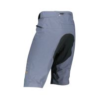 PANTALONCINI LEATT MTB 5.0