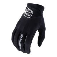 TROY LEE DESIGNS ACE 2.0 GLOVES