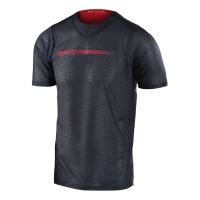 MAGLIA TROY LEE DESIGNS SKYLINE AIR CHANNEL