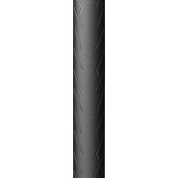 COPERTONE PIRELLI 700X28 P ZERO ROAD TLR