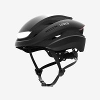 CASCO LUMOS ULTRA SMART