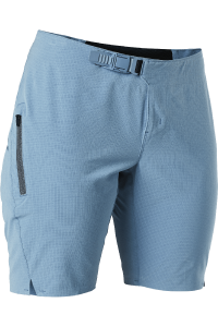 PANTALONCINI FOX FLEXAIR LITE DONNA 