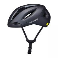 SPECIALIZED SEARCH MIPS HELMET