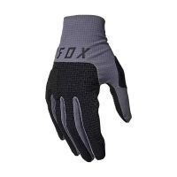 GUANTI FOX FLEXAIR PRO 2023