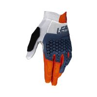 LEATT LITE 4.0 2024 GLOVES