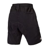 PANTALONE ENDURA HUMMVEE II DONNA