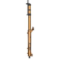 FORCELLA FOX RACING SHOX 40K 29 F-S 203 GRIP X2 GOLD K110 AV LIMITED EDITION