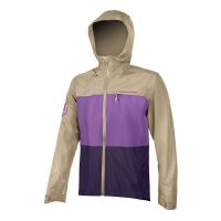 GIACCA ENDURA SINGLETRACK JACKET II