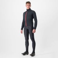 GIACCA CASTELLI ENTRATA JACKET