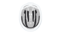 CASCO SPECIALIZED PROPERO 4 MIPS