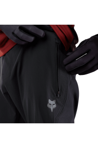 PANTALONI FOX RANGER PANT 2025