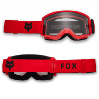 MASCHERA FOX MAIN CORE GOGGLE