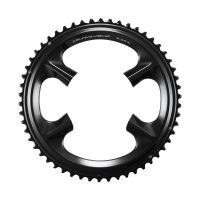 CORONA SHIMANO DURA-ACE 54D PER FC-R9200