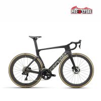 CERVÉLO S5 DURA-ACE DI2 28 BIKE