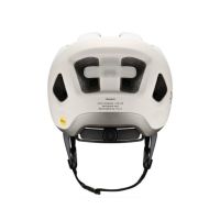 CASCO FIZIK KASSIS MIPS