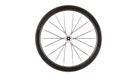 RUOTA ANTERIORE SPECIALIZED ROVAL RAPIDE CLX III 700C FRONT