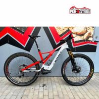 BICI USATA SPECIALIZED TURBO LEVO S-WORKS S3 2020