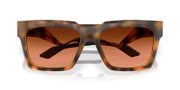 OCCHIALI ENIGMA INK GLOSS TORTOISE SHELL BROWN PRIZM LENS OO9485-0259