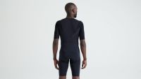 BODY SPECIALIZED S-WORKS AERO MC