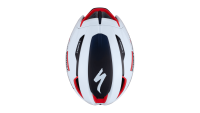 CASCO SPECIALIZED S-WORKS EVADE 3 TEAM REPLICA QUICKSTEP