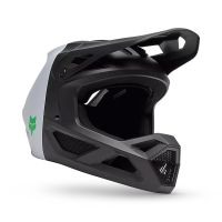 CASCO FOX RAMPAGE 5050