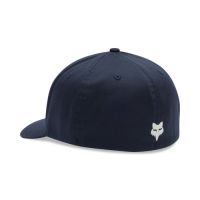 CAPPELLINO FOX RS FLEXFIT