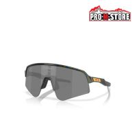 OCCHIALI OAKLEY SUTRO LITE SWEEP PM DK GALAXY PRIZM BLACK OO9465-3439